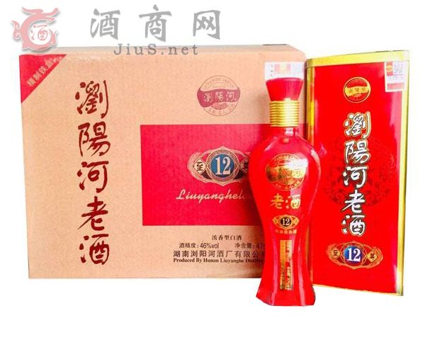 �gꖺӾ��\�I����