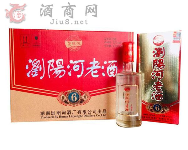 �gꖺӾ��\�I����