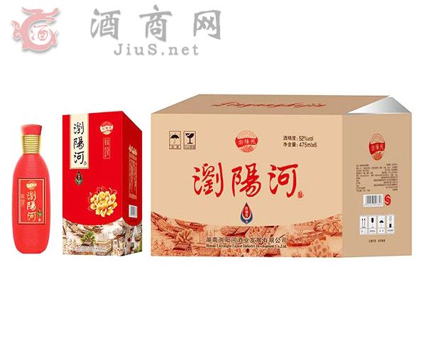 �gꖺӾ��\�I����