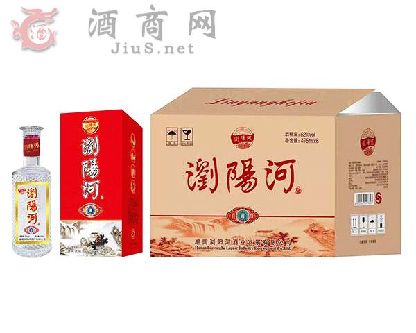 �gꖺӾ��\�I����