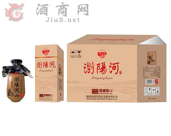 �gꖺӾ��\�I����