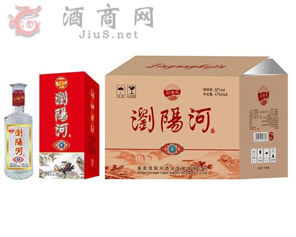 �gꖺӾ��\�I����