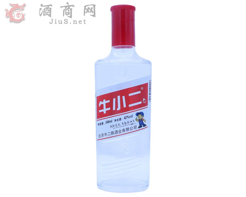 ţС���t��248ml