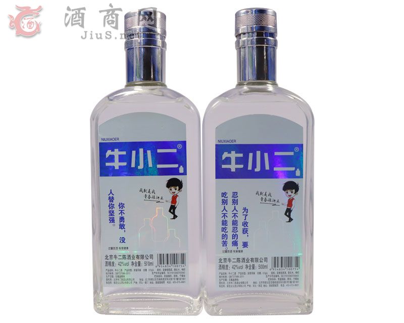 ţС���{��500ml