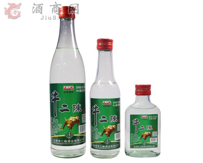 ţ��ꐾ���ͨ��500ml��248ml��100ml