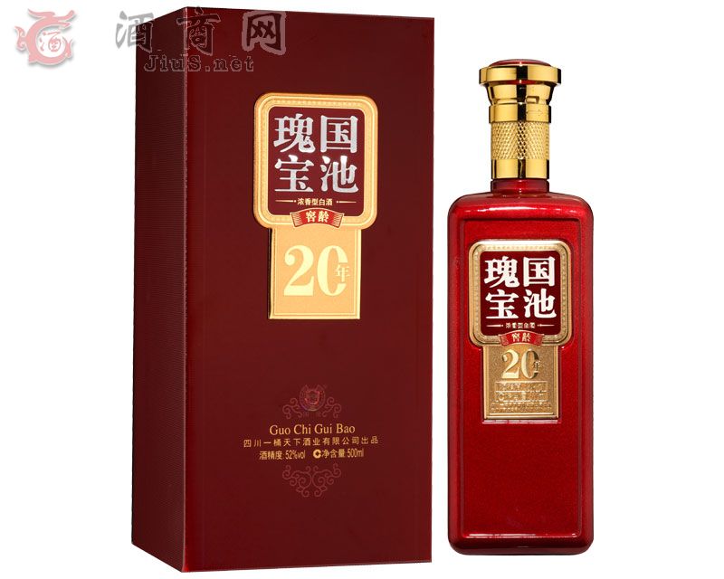 �Ĵ�һͰ���¾ƘI���޹�˾