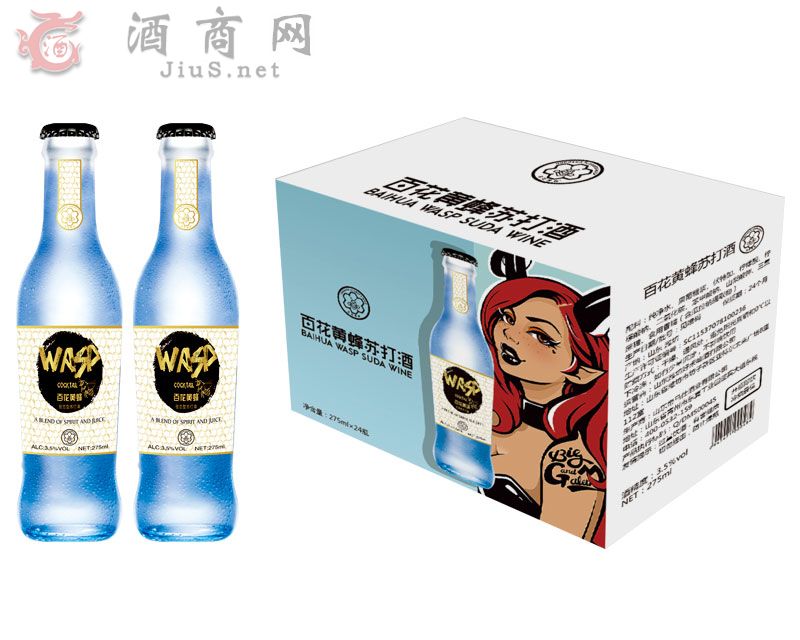 �ٻ��S���K����{