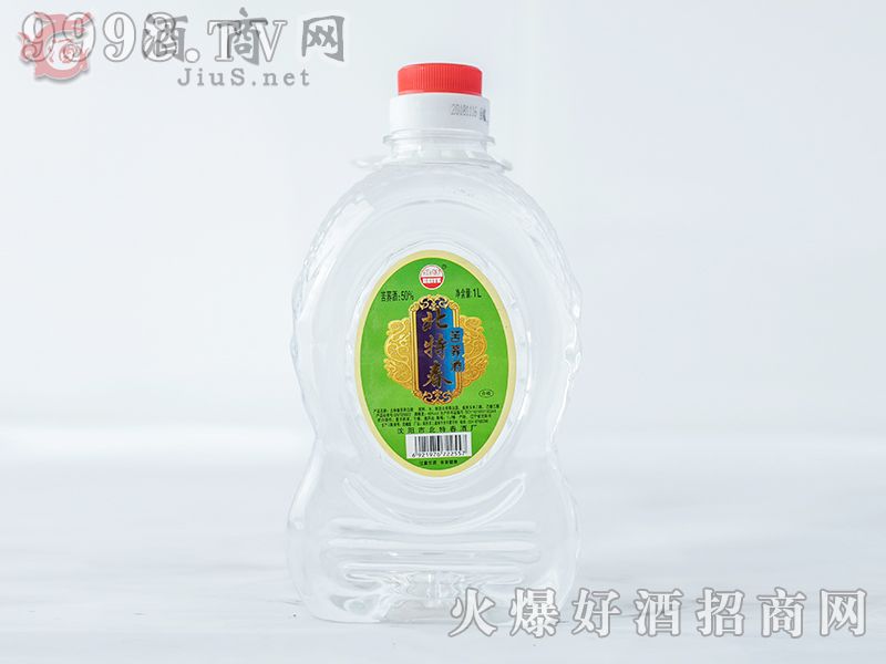 ���ش����w��