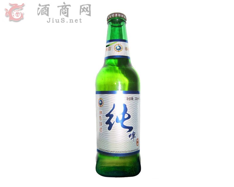 ���u�Ɉ@ơ���N�����޹�˾