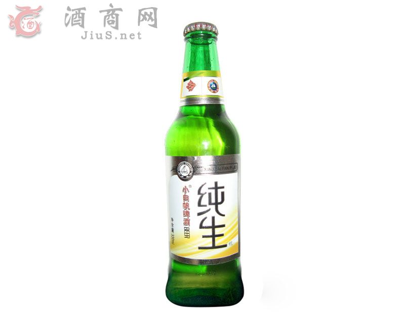 ���u�Ɉ@ơ���N�����޹�˾