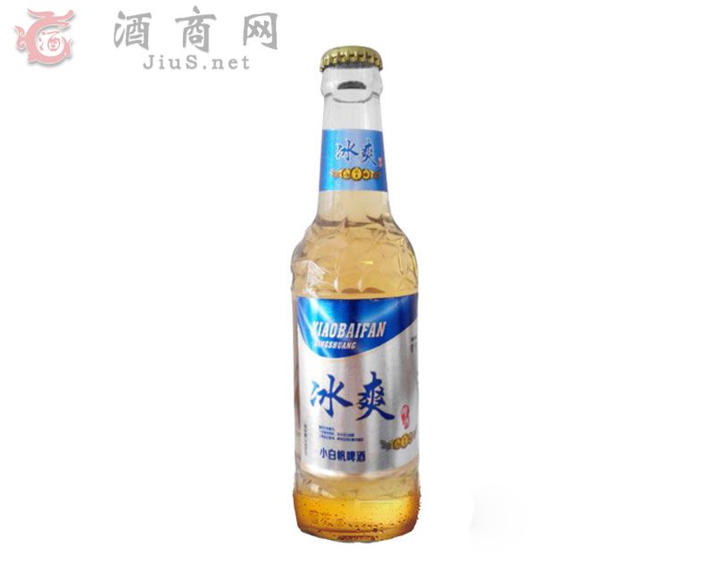 ���u�Ɉ@ơ���N�����޹�˾