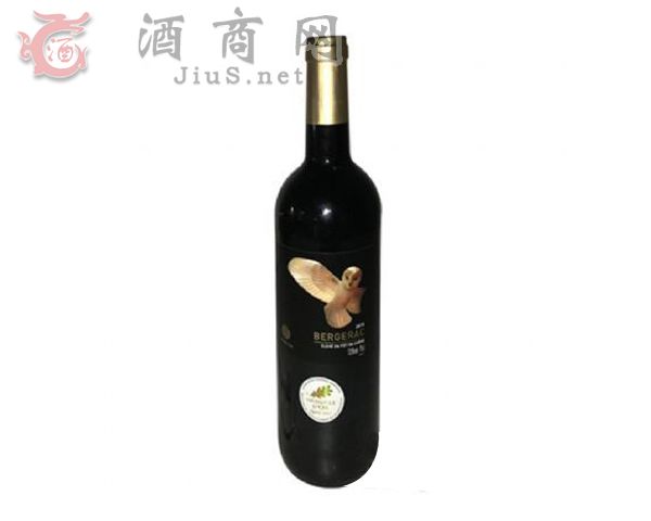 ����؈�^���Ǳ�ؐ�ܹ���