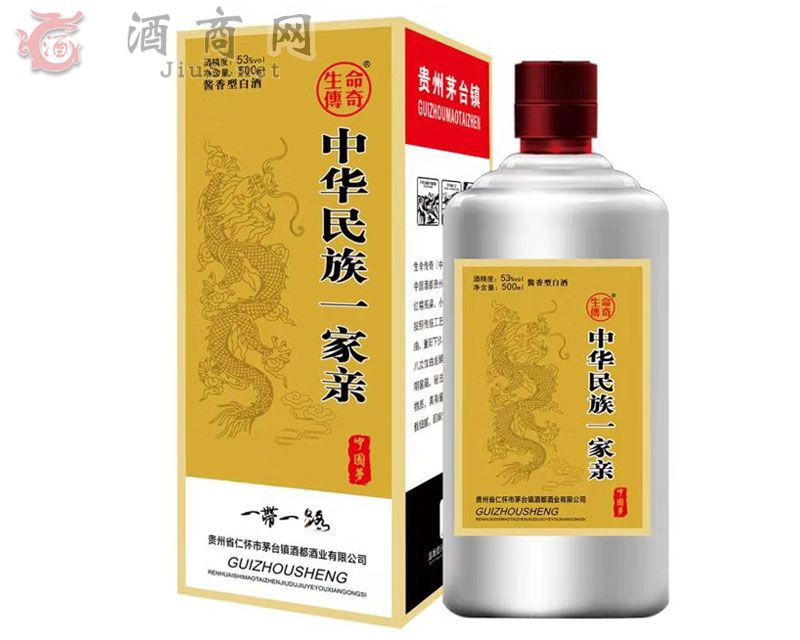 ��������-���A����һ���H