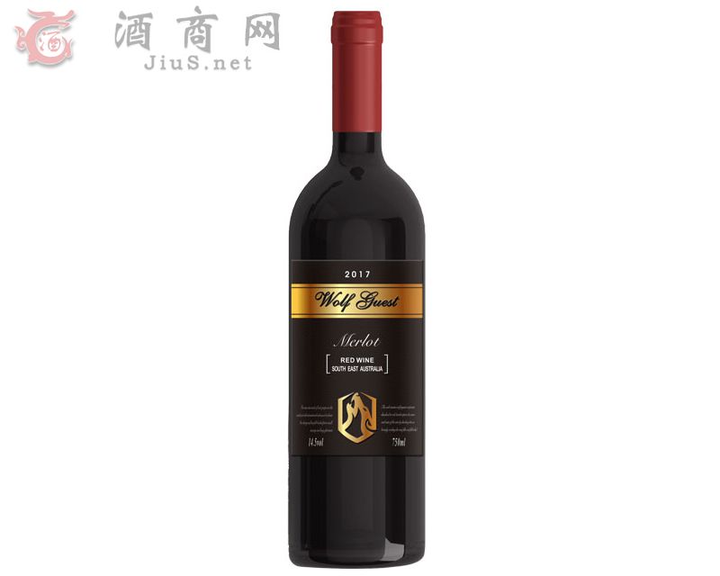 �ǿ����o�߸ɼt���Ѿ�14.5%vol