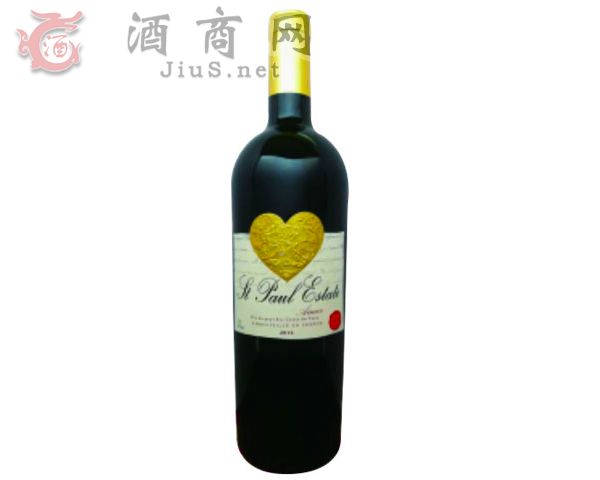 ʥ���_���f�@���۸ɼt���Ѿ�