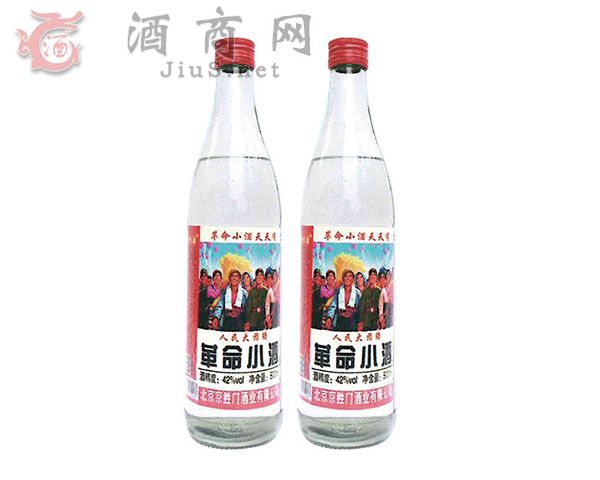 ����С��