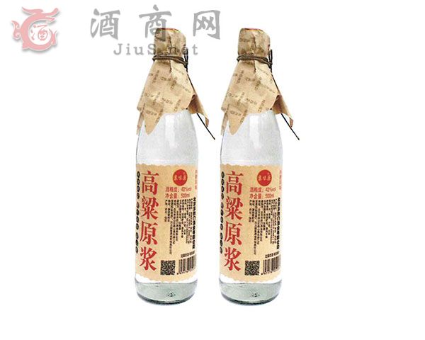 ����ԭ�{