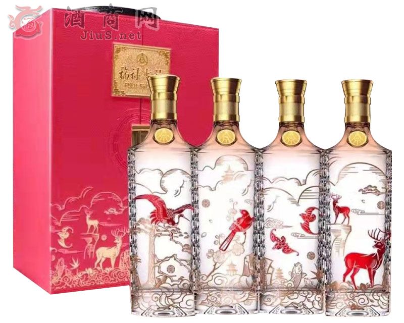 ɽ�|������Q(m��o)���޹�˾