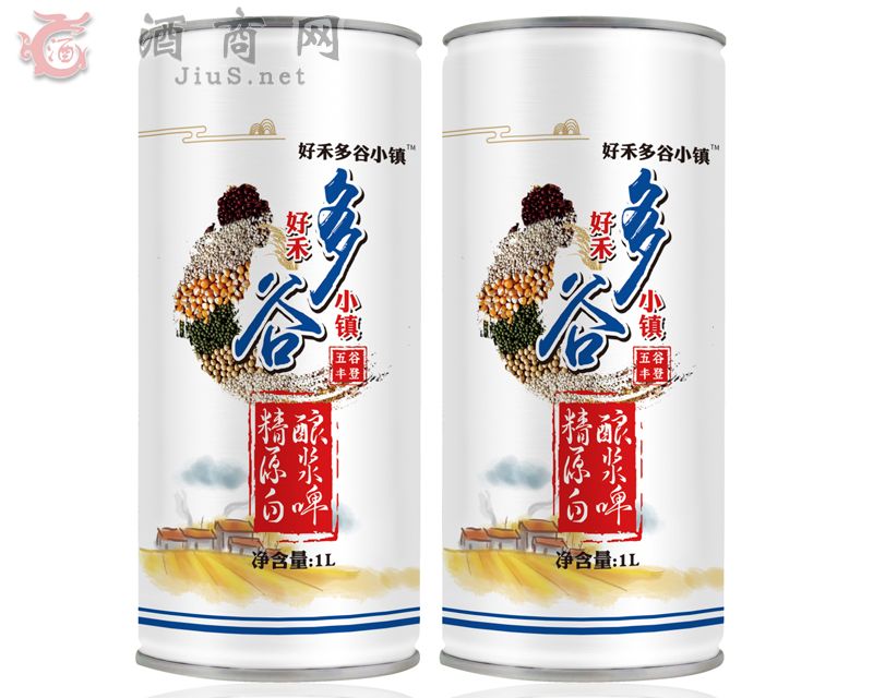 �ú̶��С悾��ԭ�{��