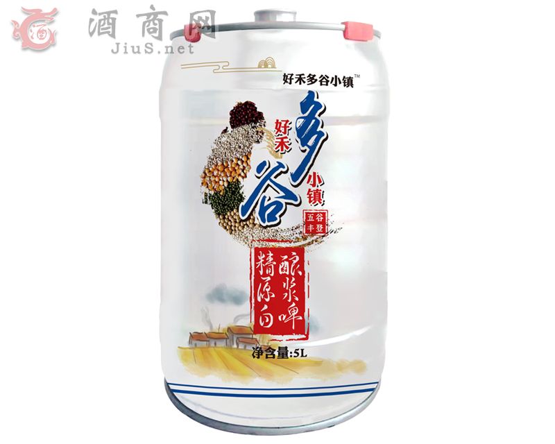 �ú̶��С悾��ԭ�{��