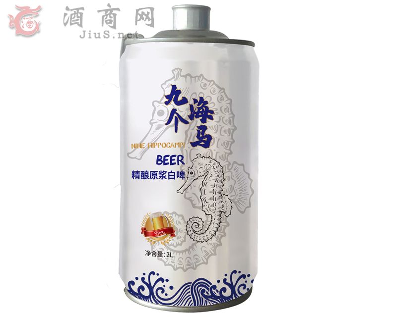 �ł����R���ԭ�{��ơ2L