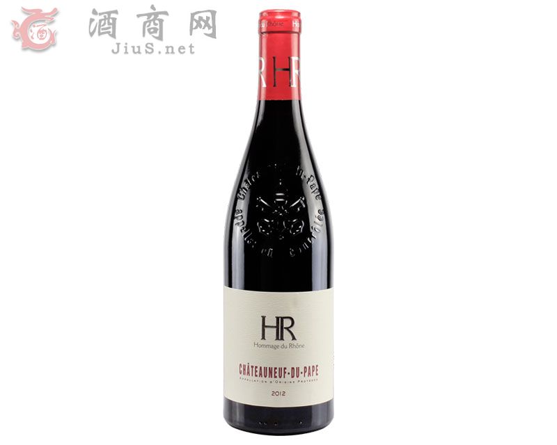 �W����-�̻��±�