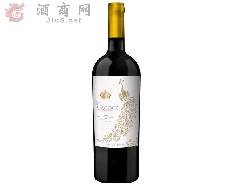 ʥ��ȸ�؄e���÷��t���Ѿ�