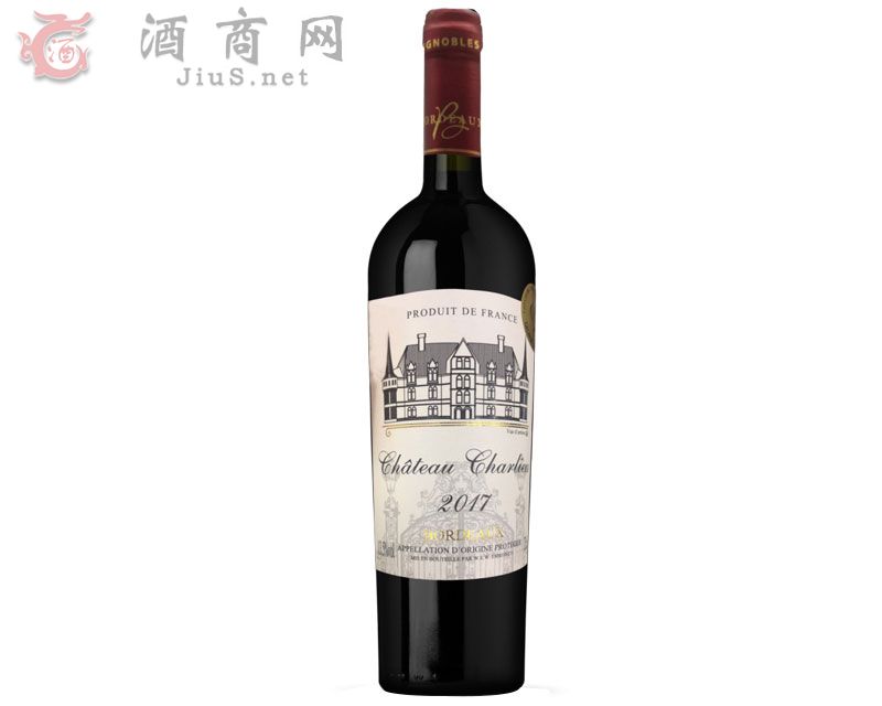 �����Ǳ��t���Ѿƣ��𪄣�