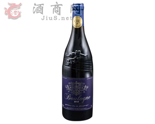 �{��ʿ-�t���Ѿƣ��𪄣�