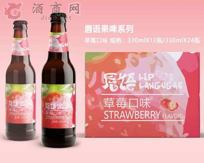 ���Z��ơ��ݮ��ζ