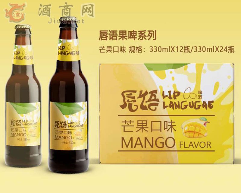 ���Z��ơâ����ζ