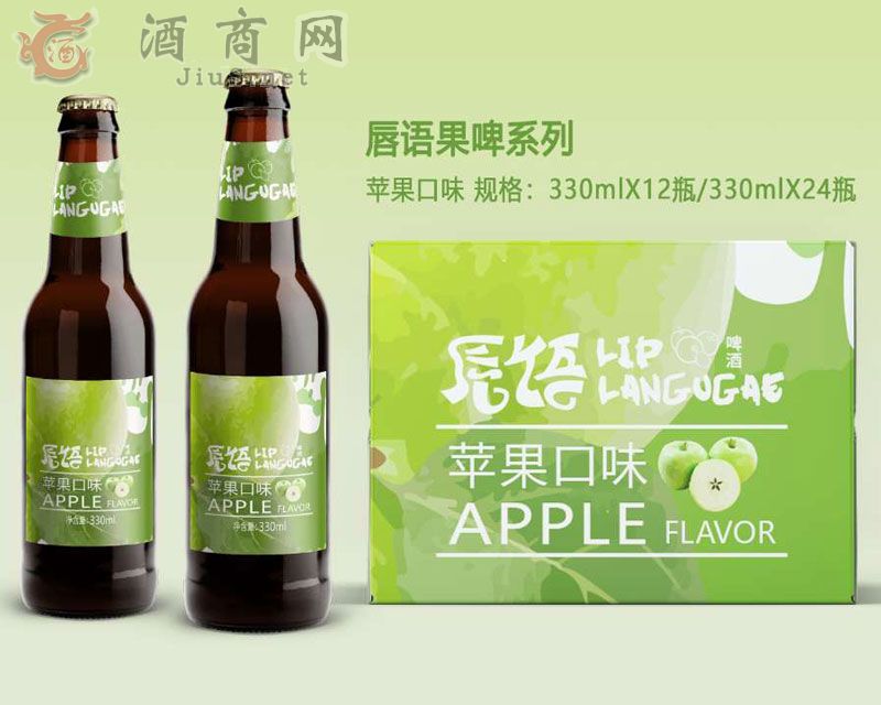 ���Z��ơ�O����ζ