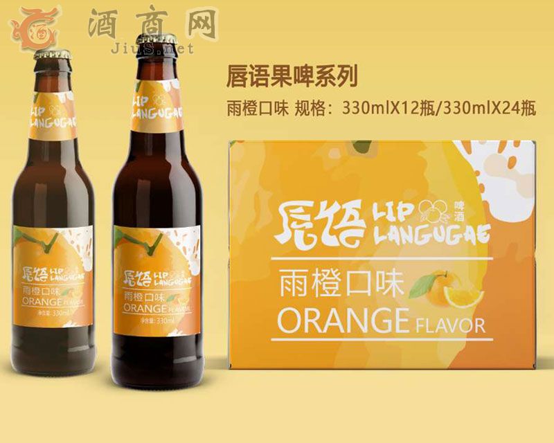 ���Z��ơ��ȿ�ζ