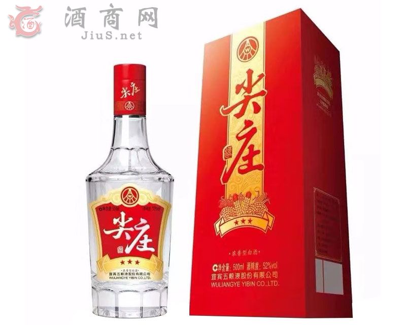 ɽ�|������Q���޹�˾