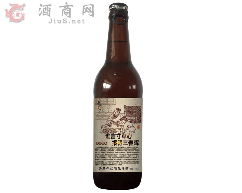 12�İ����ơ��