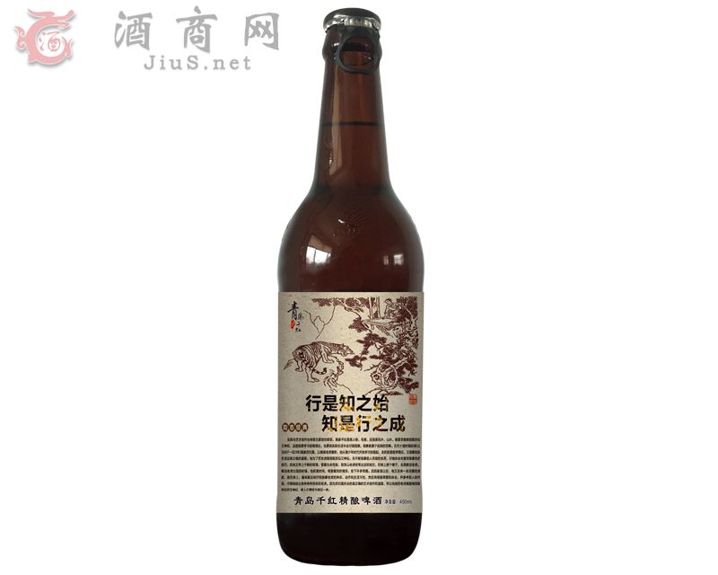 12�İ����ơ��