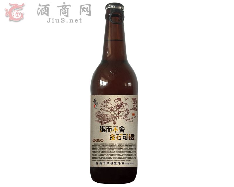 12�İ����ơ��