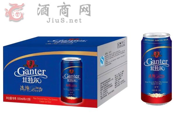 ���ؠ�����ơ�ƣ����b��