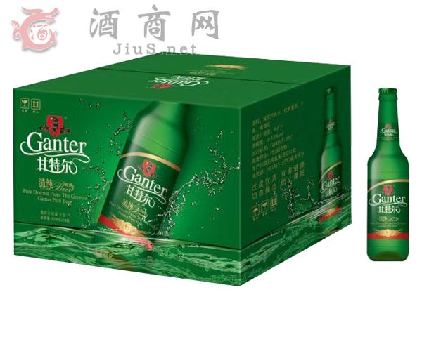 ���ض��崿ơ��