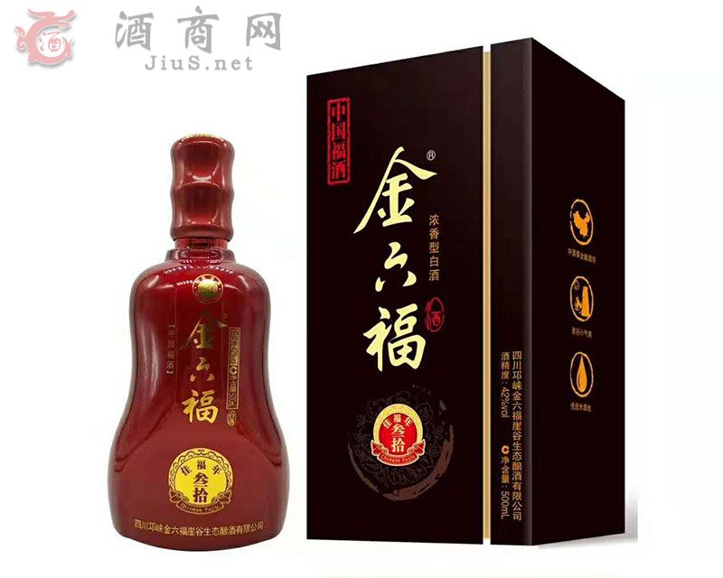 �ϷʓP���Q�����޹�˾