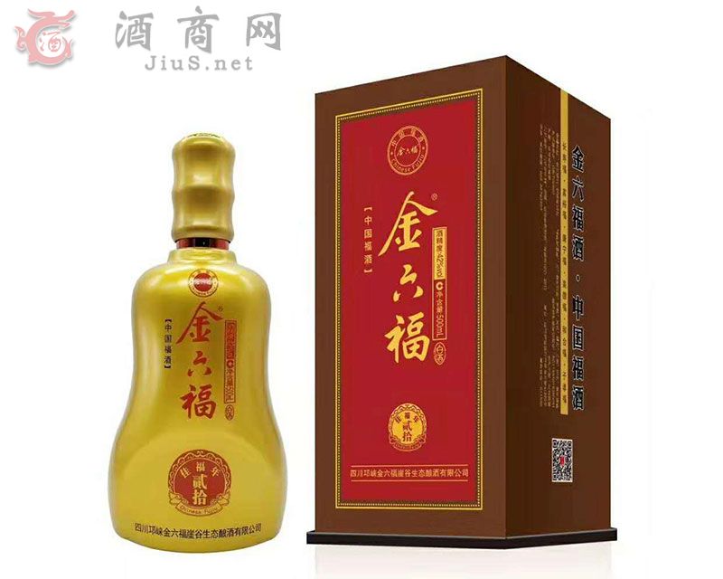 �ϷʓP���Q�����޹�˾