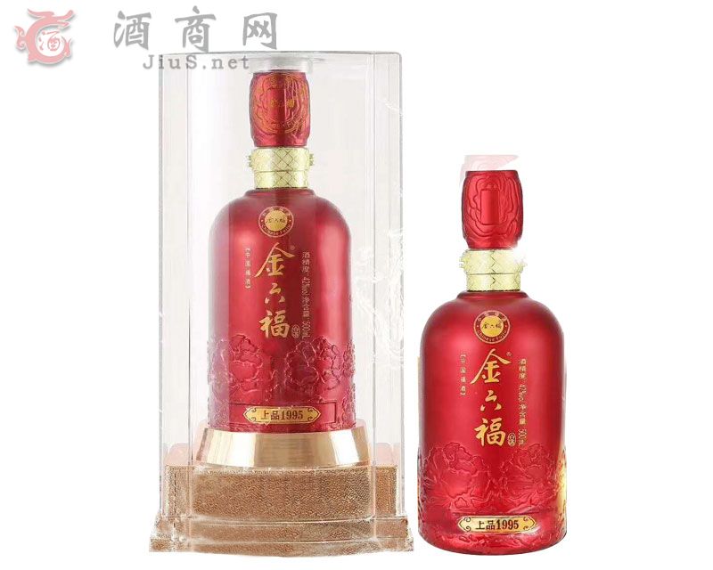 �ϷʓP���Q�����޹�˾