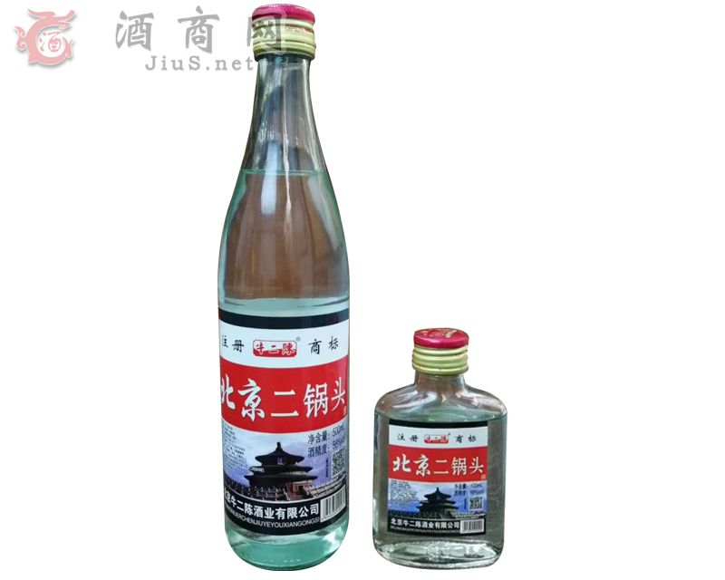 ��������^�ư�ƿ