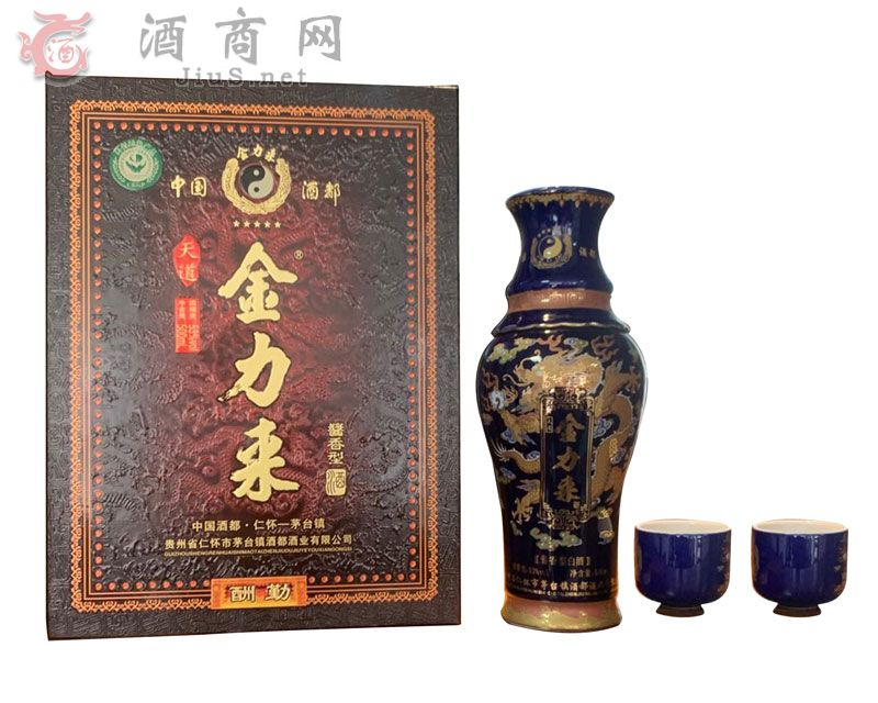 �������ƣ������