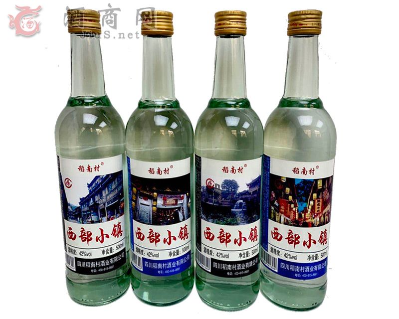 ����С悾�