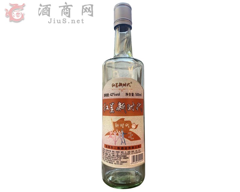 �t���r����