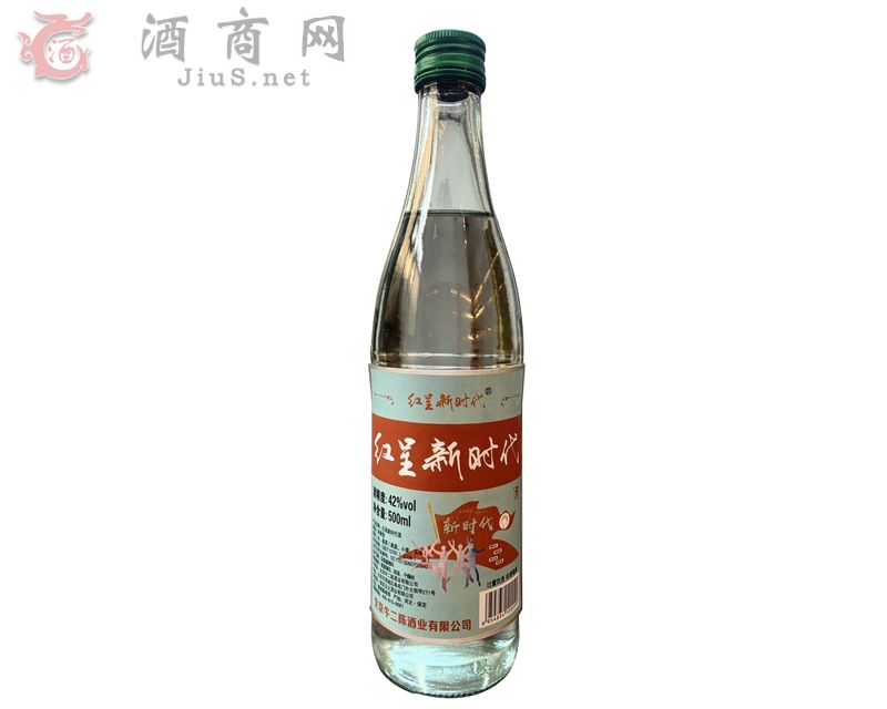 �t���r����