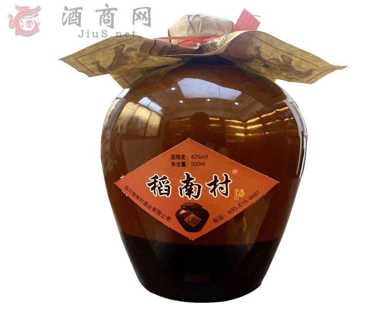 ���ϴ��500ml��