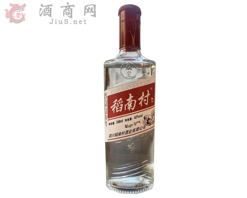 ���ϴ��500ml