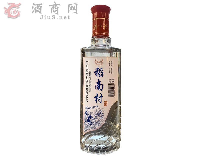 ���ϴ��248ml